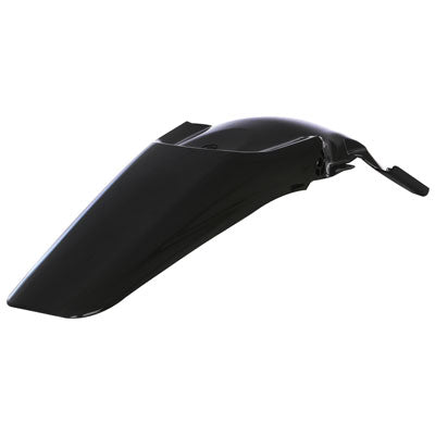 Acerbis 2084550001