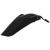 Acerbis 2084550001