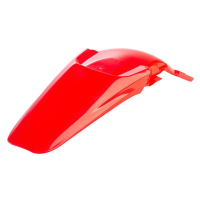 Acerbis 2084550227