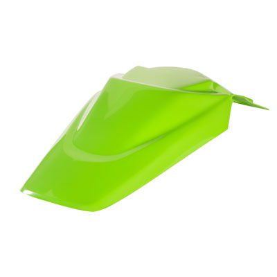 Acerbis 2040660006