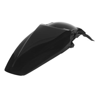 Acerbis 2141700001