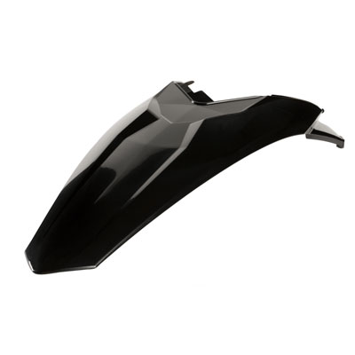 Acerbis 2319610001