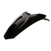 Acerbis 2319610001