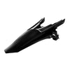 Acerbis 2421100001
