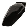 Acerbis 2040750001