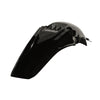 Acerbis 2040870001