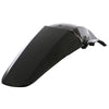 Acerbis 2040610001