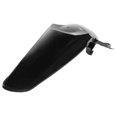 Acerbis 2040720001