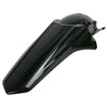 Acerbis 2141820001
