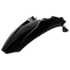 Acerbis 2205420001