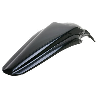 Acerbis 2250410001