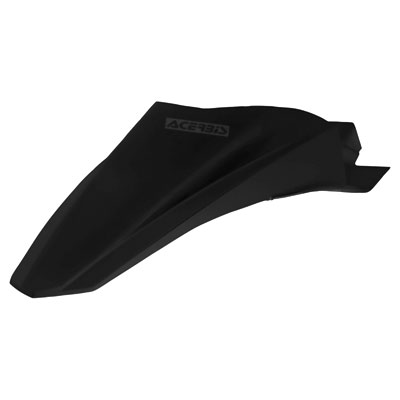 Acerbis 2374090001