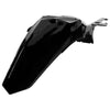 Acerbis 2374170001
