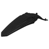Acerbis 2736320001