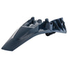Acerbis 2686440003
