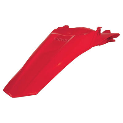 Acerbis 2319620227