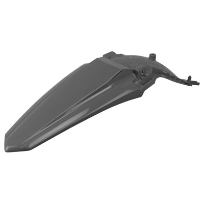 Acerbis 2736320011