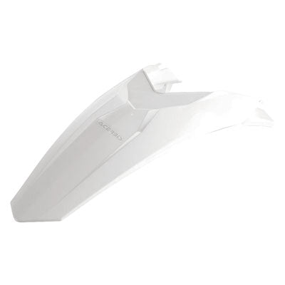 Acerbis 2319610002