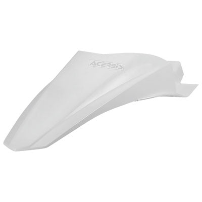 Acerbis 2374090002