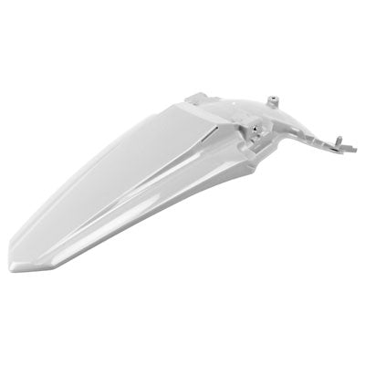 Acerbis 2736320002