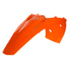 Acerbis 2071120237