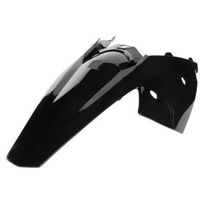 Acerbis 2040550001