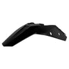 Acerbis 2082000001