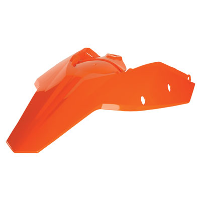 Acerbis 2113830237