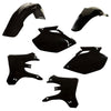 Acerbis 2070940001
