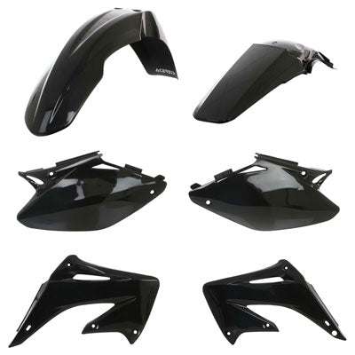Acerbis 2040950001