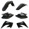 Acerbis 2040950001