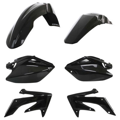Acerbis 2040960001