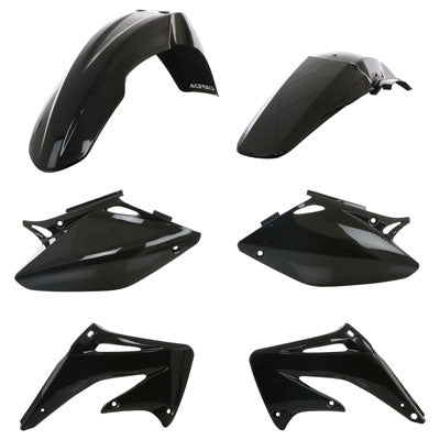 Acerbis 2040980001