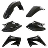 Acerbis 2040980001