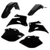 Acerbis 2071110001