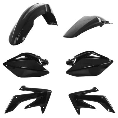 Acerbis 2041040001
