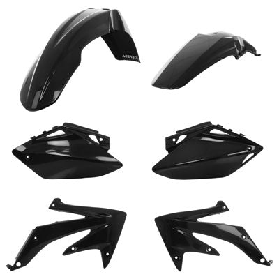 Acerbis 2082050001