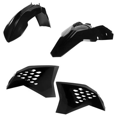 Acerbis 2113790001