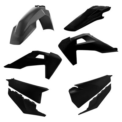 Acerbis 2726560001