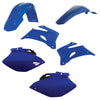 Acerbis 2071110003