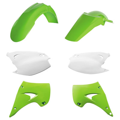 Acerbis 2041100206