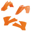 Acerbis 2041180206