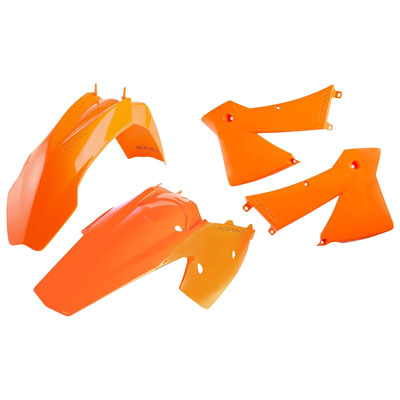 Acerbis 2041140245