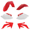 Acerbis 2071100206