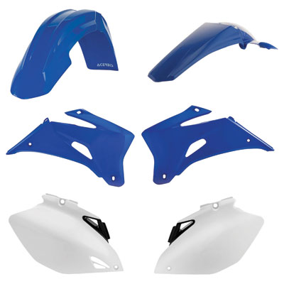 Acerbis 2071110215