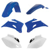 Acerbis 2071110215
