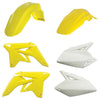 Acerbis 2081970354