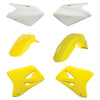Acerbis 2041150206