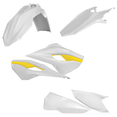 Acerbis 2393444891