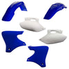 Acerbis 2041280243